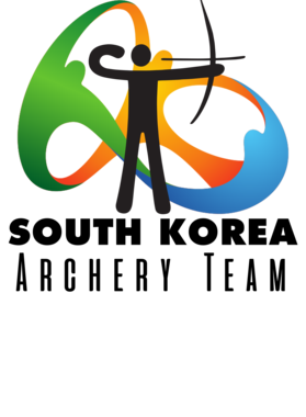 https://s3.us-west-1.wasabisys.com/ecart-content/dotkansas.com/overlays/368/682/36868291.png img