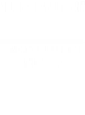 https://s3.us-west-1.wasabisys.com/ecart-content/dotkansas.com/overlays/368/683/36868304.png img