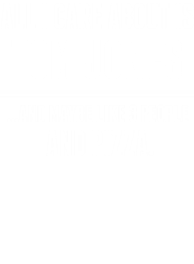 https://s3.us-west-1.wasabisys.com/ecart-content/dotkansas.com/overlays/368/683/36868307.png img