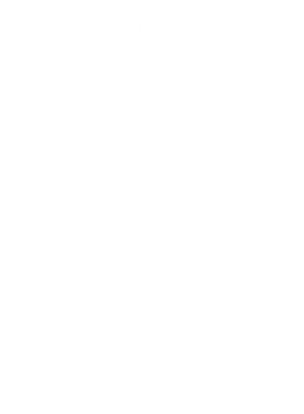 https://s3.us-west-1.wasabisys.com/ecart-content/dotkansas.com/overlays/368/683/36868366.png img