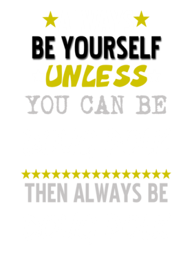 https://s3.us-west-1.wasabisys.com/ecart-content/dotkansas.com/overlays/368/684/36868408.png img
