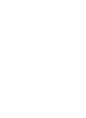 https://s3.us-west-1.wasabisys.com/ecart-content/dotkansas.com/overlays/368/684/36868457.png img