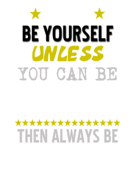 https://s3.us-west-1.wasabisys.com/ecart-content/dotkansas.com/overlays/368/685/36868559.png img