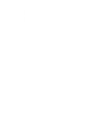 https://s3.us-west-1.wasabisys.com/ecart-content/dotkansas.com/overlays/368/685/36868582.png img