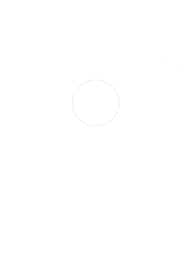 https://s3.us-west-1.wasabisys.com/ecart-content/dotkansas.com/overlays/368/685/36868594.png img