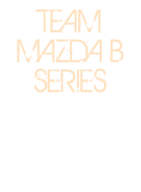 https://s3.us-west-1.wasabisys.com/ecart-content/dotkansas.com/overlays/368/685/36868595.png img