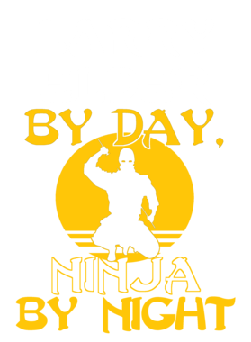 https://s3.us-west-1.wasabisys.com/ecart-content/dotkansas.com/overlays/368/687/36868731.png img