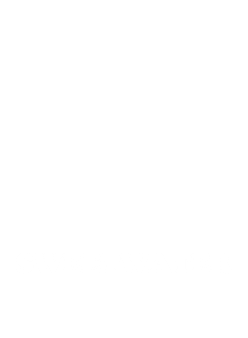 https://s3.us-west-1.wasabisys.com/ecart-content/dotkansas.com/overlays/368/687/36868744.png img