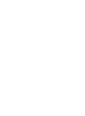 https://s3.us-west-1.wasabisys.com/ecart-content/dotkansas.com/overlays/368/687/36868789.png img