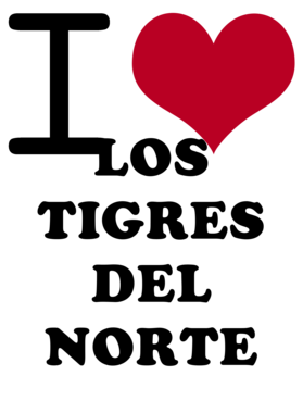 https://s3.us-west-1.wasabisys.com/ecart-content/dotkansas.com/overlays/368/688/36868804.png img