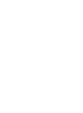 https://s3.us-west-1.wasabisys.com/ecart-content/dotkansas.com/overlays/368/688/36868806.png img