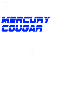 https://s3.us-west-1.wasabisys.com/ecart-content/dotkansas.com/overlays/368/688/36868839.png img