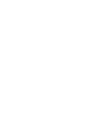 https://s3.us-west-1.wasabisys.com/ecart-content/dotkansas.com/overlays/368/689/36868904.png img