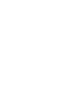 https://s3.us-west-1.wasabisys.com/ecart-content/dotkansas.com/overlays/368/689/36868942.png img