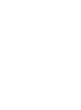 https://s3.us-west-1.wasabisys.com/ecart-content/dotkansas.com/overlays/368/689/36868954.png img