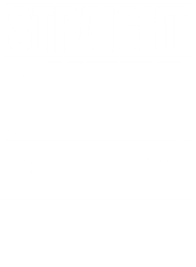https://s3.us-west-1.wasabisys.com/ecart-content/dotkansas.com/overlays/368/689/36868980.png img