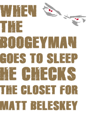 https://s3.us-west-1.wasabisys.com/ecart-content/dotkansas.com/overlays/368/689/36868992.png img
