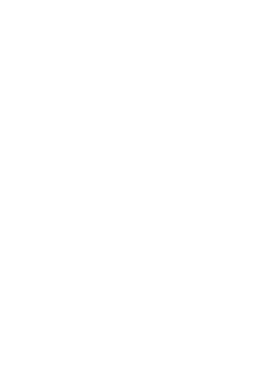 https://s3.us-west-1.wasabisys.com/ecart-content/dotkansas.com/overlays/368/690/36869005.png img