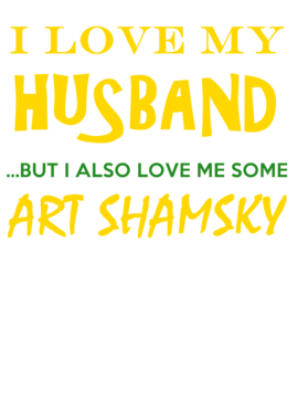 https://s3.us-west-1.wasabisys.com/ecart-content/dotkansas.com/overlays/368/690/36869039.png img