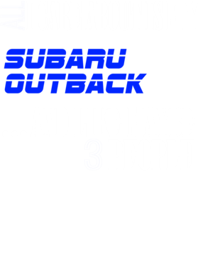 https://s3.us-west-1.wasabisys.com/ecart-content/dotkansas.com/overlays/368/690/36869088.png img