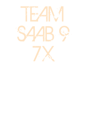 https://s3.us-west-1.wasabisys.com/ecart-content/dotkansas.com/overlays/368/691/36869112.png img