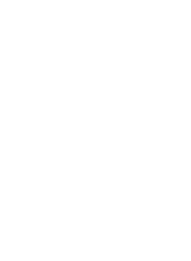 https://s3.us-west-1.wasabisys.com/ecart-content/dotkansas.com/overlays/368/691/36869160.png img