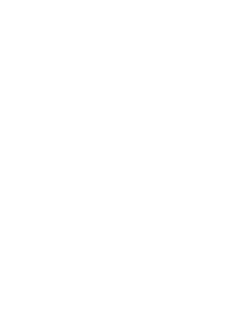 https://s3.us-west-1.wasabisys.com/ecart-content/dotkansas.com/overlays/368/691/36869182.png img