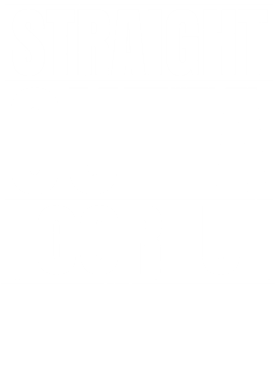 https://s3.us-west-1.wasabisys.com/ecart-content/dotkansas.com/overlays/368/691/36869198.png img