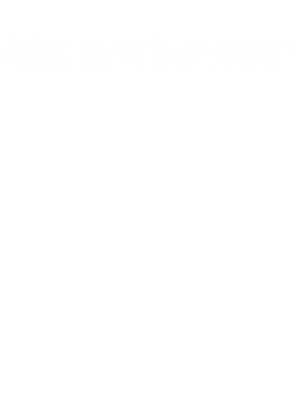 https://s3.us-west-1.wasabisys.com/ecart-content/dotkansas.com/overlays/368/693/36869327.png img