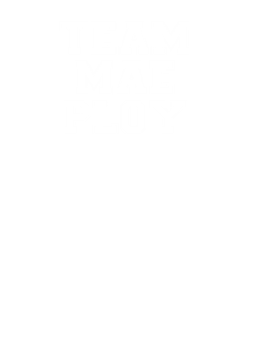 https://s3.us-west-1.wasabisys.com/ecart-content/dotkansas.com/overlays/368/694/36869436.png img