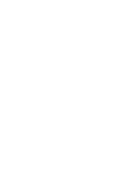 https://s3.us-west-1.wasabisys.com/ecart-content/dotkansas.com/overlays/368/694/36869498.png img