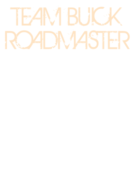 https://s3.us-west-1.wasabisys.com/ecart-content/dotkansas.com/overlays/368/697/36869710.png img