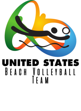 https://s3.us-west-1.wasabisys.com/ecart-content/dotkansas.com/overlays/368/698/36869850.png img