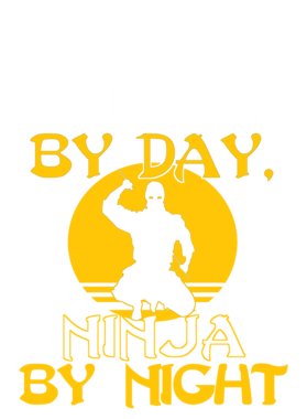 https://s3.us-west-1.wasabisys.com/ecart-content/dotkansas.com/overlays/368/699/36869901.png img