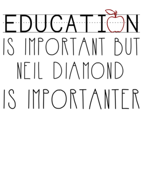 https://s3.us-west-1.wasabisys.com/ecart-content/dotkansas.com/overlays/368/699/36869949.png img