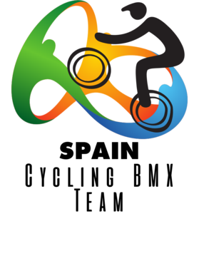 https://s3.us-west-1.wasabisys.com/ecart-content/dotkansas.com/overlays/368/699/36869976.png img