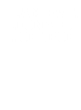 https://s3.us-west-1.wasabisys.com/ecart-content/dotkansas.com/overlays/368/699/36869996.png img