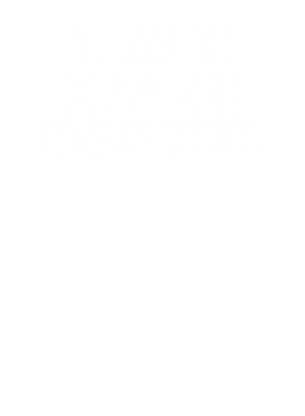 https://s3.us-west-1.wasabisys.com/ecart-content/dotkansas.com/overlays/368/700/36870023.png img