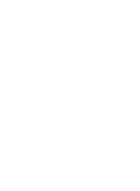 https://s3.us-west-1.wasabisys.com/ecart-content/dotkansas.com/overlays/368/700/36870047.png img