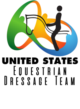 https://s3.us-west-1.wasabisys.com/ecart-content/dotkansas.com/overlays/368/700/36870083.png img