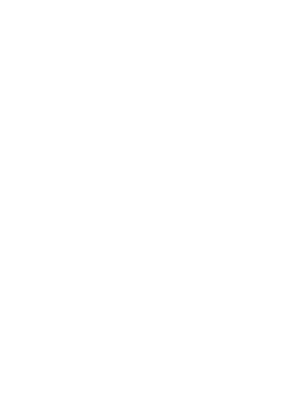 https://s3.us-west-1.wasabisys.com/ecart-content/dotkansas.com/overlays/368/701/36870128.png img