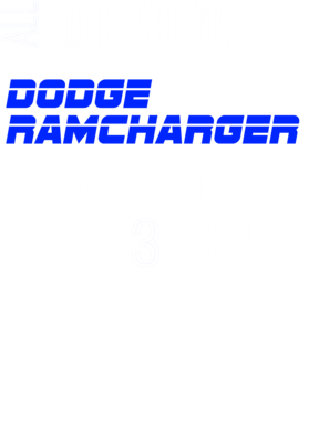 https://s3.us-west-1.wasabisys.com/ecart-content/dotkansas.com/overlays/368/701/36870168.png img