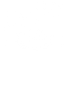 https://s3.us-west-1.wasabisys.com/ecart-content/dotkansas.com/overlays/368/702/36870206.png img