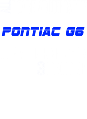 https://s3.us-west-1.wasabisys.com/ecart-content/dotkansas.com/overlays/368/702/36870218.png img