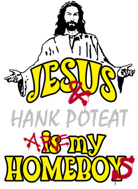 https://s3.us-west-1.wasabisys.com/ecart-content/dotkansas.com/overlays/368/702/36870219.png img
