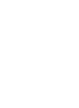https://s3.us-west-1.wasabisys.com/ecart-content/dotkansas.com/overlays/368/702/36870246.png img