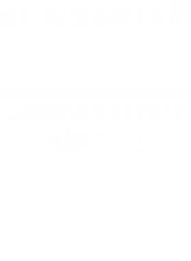 https://s3.us-west-1.wasabisys.com/ecart-content/dotkansas.com/overlays/368/702/36870292.png img
