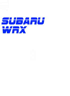 https://s3.us-west-1.wasabisys.com/ecart-content/dotkansas.com/overlays/368/703/36870392.png img