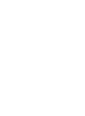 https://s3.us-west-1.wasabisys.com/ecart-content/dotkansas.com/overlays/368/704/36870414.png img