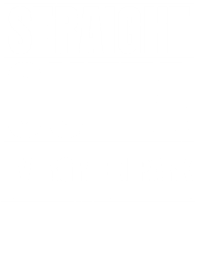 https://s3.us-west-1.wasabisys.com/ecart-content/dotkansas.com/overlays/368/704/36870421.png img